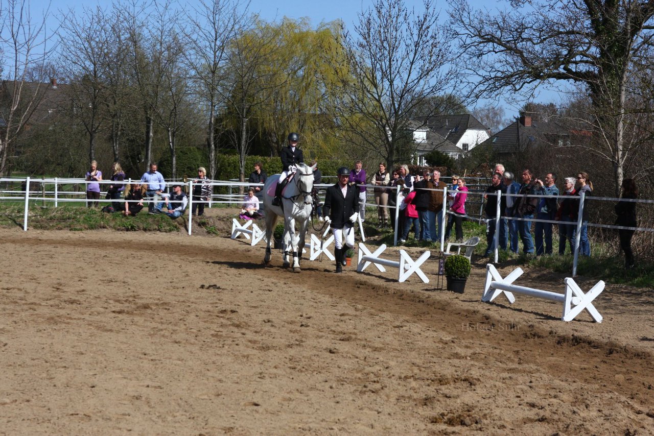 Bild 589 - WBO-Turnier am 9.4.11